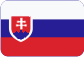 Jednostka sterowania Slovensky